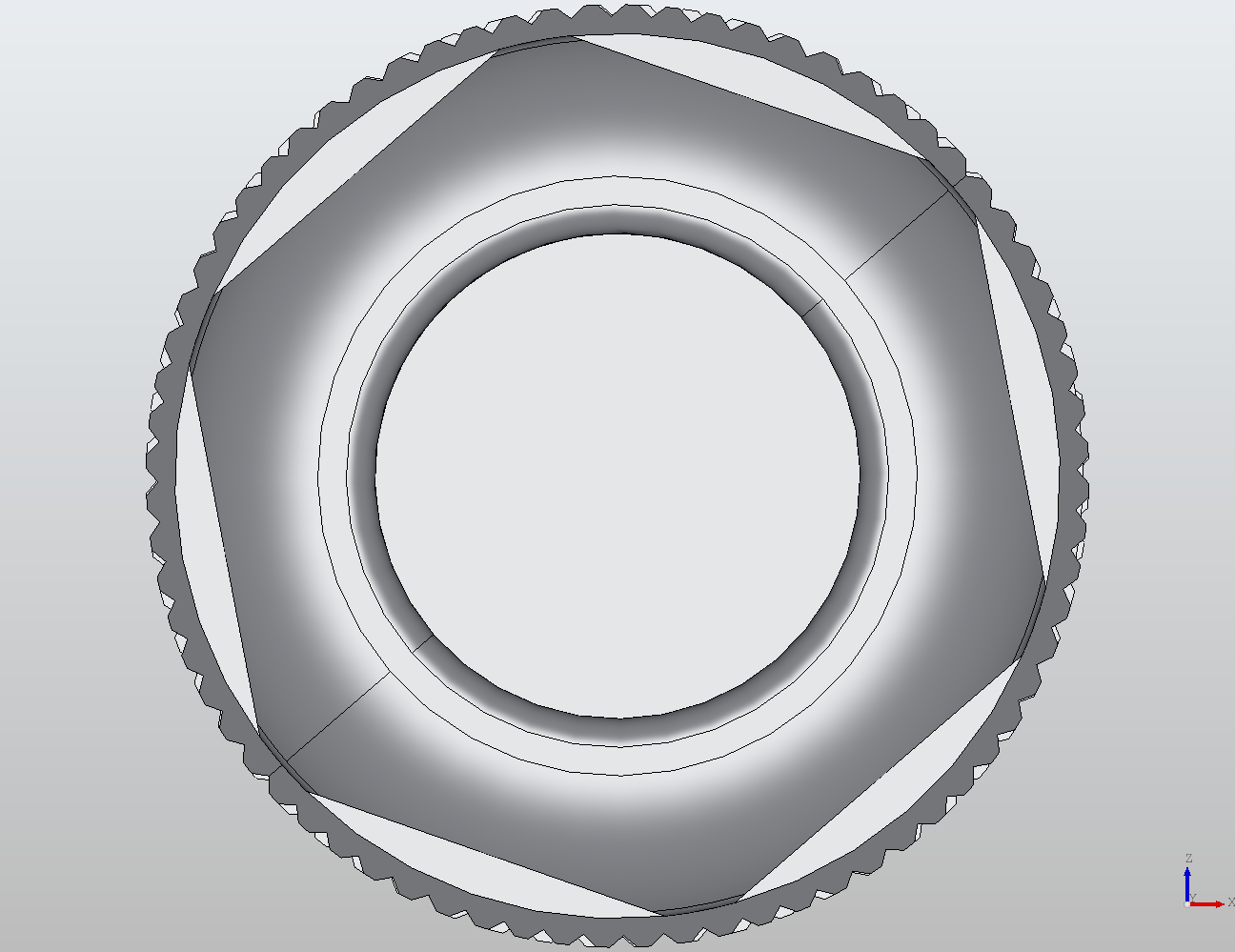 M12 Round Plug Connector Field Wireable (Crimp Terminals) Straight Male 917945 - technical drawing